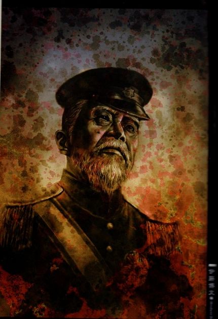 澳门开奖现场直播结果+开奖结果最近15期